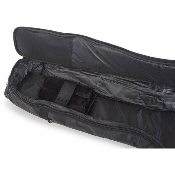 Чохол для класичної гітари ROCKBAG RB20508 B Deluxe Line - Classical Guitar Gig Bag
