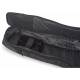 Чохол для класичної гітари ROCKBAG RB20508 B Deluxe Line - Classical Guitar Gig Bag
