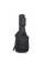 Чохол для класичної гітари ROCKBAG RB20508 B Deluxe Line - Classical Guitar Gig Bag