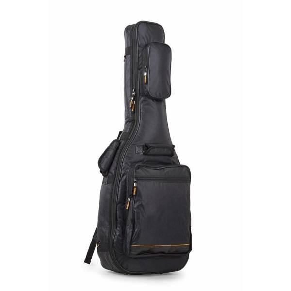 Чохол для класичної гітари ROCKBAG RB20508 B Deluxe Line - Classical Guitar Gig Bag