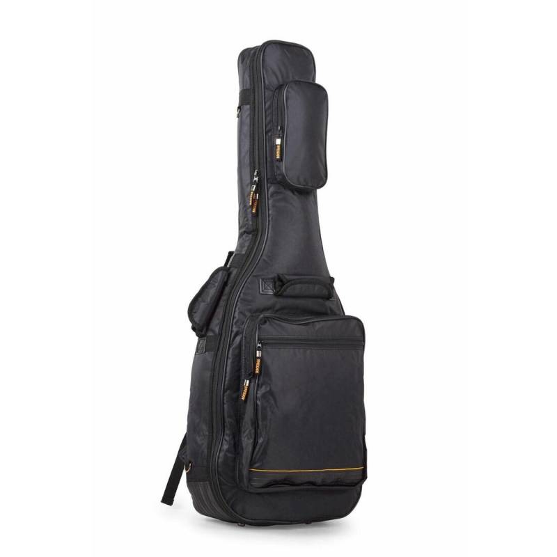 Чехол для классической гитары ROCKBAG RB20508 B Deluxe Line - Classical Guitar Gig Bag
