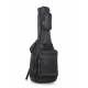 Чохол для класичної гітари ROCKBAG RB20508 B Deluxe Line - Classical Guitar Gig Bag