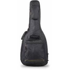 Кейс для акустической гитары ROCKBAG RB20509 B Deluxe Line - Acoustic Guitar Gig Bag