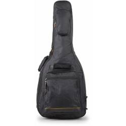 Кейс для акустичної гітари ROCKBAG RB20509 B Deluxe Line - Acoustic Guitar Gig Bag