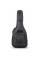Кейс для акустичної гітари ROCKBAG RB20509 B Deluxe Line - Acoustic Guitar Gig Bag