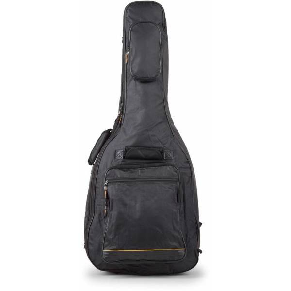 Кейс для акустичної гітари ROCKBAG RB20509 B Deluxe Line - Acoustic Guitar Gig Bag