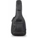 Кейс для акустичної гітари ROCKBAG RB20509 B Deluxe Line - Acoustic Guitar Gig Bag