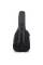 Кейс для акустичної гітари ROCKBAG RB20509 B Deluxe Line - Acoustic Guitar Gig Bag