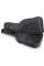Кейс для акустичної гітари ROCKBAG RB20509 B Deluxe Line - Acoustic Guitar Gig Bag