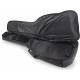 Кейс для акустичної гітари ROCKBAG RB20509 B Deluxe Line - Acoustic Guitar Gig Bag