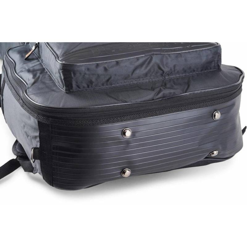 Кейс для акустической гитары ROCKBAG RB20509 B Deluxe Line - Acoustic Guitar Gig Bag