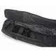 Кейс для акустичної гітари ROCKBAG RB20509 B Deluxe Line - Acoustic Guitar Gig Bag