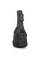 Кейс для акустичної гітари ROCKBAG RB20509 B Deluxe Line - Acoustic Guitar Gig Bag