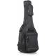 Кейс для акустичної гітари ROCKBAG RB20509 B Deluxe Line - Acoustic Guitar Gig Bag