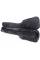 Чехол для бас-гитары ROCKBAG RB20510 B Deluxe Line - Acoustic Bass Gig Bag