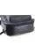 Чехол для бас-гитары ROCKBAG RB20510 B Deluxe Line - Acoustic Bass Gig Bag