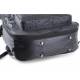 Чохол для бас-гітари ROCKBAG RB20510 B Deluxe Line - Acoustic Bass Gig Bag