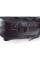 Чехол для бас-гитары ROCKBAG RB20510 B Deluxe Line - Acoustic Bass Gig Bag