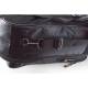 Чохол для бас-гітари ROCKBAG RB20510 B Deluxe Line - Acoustic Bass Gig Bag
