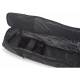 Чохол для бас-гітари ROCKBAG RB20510 B Deluxe Line - Acoustic Bass Gig Bag