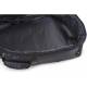 Чохол для бас-гітари ROCKBAG RB20510 B Deluxe Line - Acoustic Bass Gig Bag