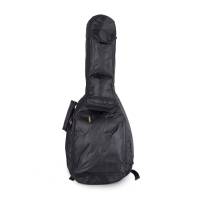 Чохол для класичної гітари ROCKBAG RB20513 B Student Line - 1/2 Classical Guitar Gig Bag