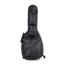 Чохол для класичної гітари ROCKBAG RB20513 B Student Line - 1/2 Classical Guitar Gig Bag