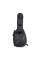 Чехол для классической гитары ROCKBAG RB20513 B Student Line - 1/2 Classical Guitar Gig Bag