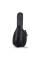 Чехол для классической гитары ROCKBAG RB20513 B Student Line - 1/2 Classical Guitar Gig Bag