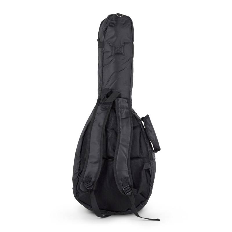 Чехол для классической гитары ROCKBAG RB20513 B Student Line - 1/2 Classical Guitar Gig Bag