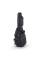 Чехол для классической гитары ROCKBAG RB20513 B Student Line - 1/2 Classical Guitar Gig Bag