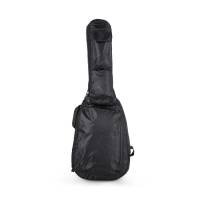 Чехол для классической гитары ROCKBAG RB20514 B Student Line - 3/4 Classical Guitar Gig Bag