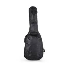 Чехол для классической гитары ROCKBAG RB20514 B Student Line - 3/4 Classical Guitar Gig Bag