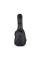 Чохол для класичної гітари ROCKBAG RB20514 B Student Line - 3/4 Classical Guitar Gig Bag