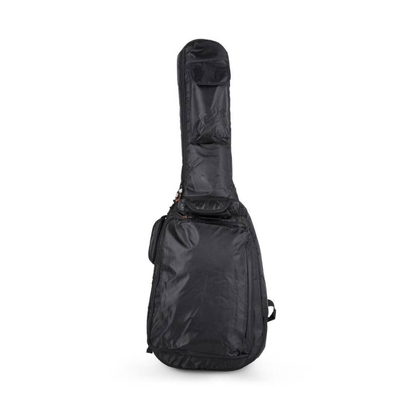 Чохол для класичної гітари ROCKBAG RB20514 B Student Line - 3/4 Classical Guitar Gig Bag