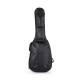 Чохол для класичної гітари ROCKBAG RB20514 B Student Line - 3/4 Classical Guitar Gig Bag