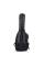 Чохол для класичної гітари ROCKBAG RB20514 B Student Line - 3/4 Classical Guitar Gig Bag