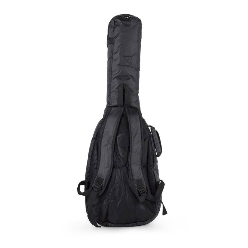Чохол для класичної гітари ROCKBAG RB20514 B Student Line - 3/4 Classical Guitar Gig Bag