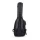 Чохол для класичної гітари ROCKBAG RB20514 B Student Line - 3/4 Classical Guitar Gig Bag