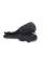 Чохол для класичної гітари ROCKBAG RB20514 B Student Line - 3/4 Classical Guitar Gig Bag