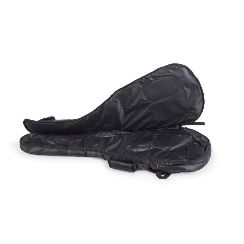 Чохол для класичної гітари ROCKBAG RB20514 B Student Line - 3/4 Classical Guitar Gig Bag