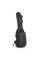 Чохол для класичної гітари ROCKBAG RB20514 B Student Line - 3/4 Classical Guitar Gig Bag