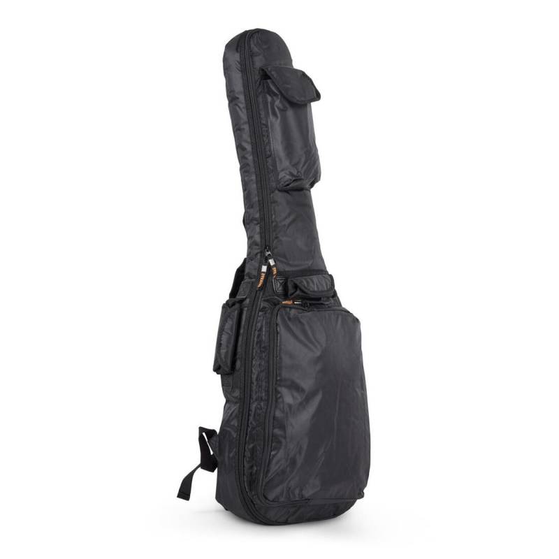 Чохол для класичної гітари ROCKBAG RB20514 B Student Line - 3/4 Classical Guitar Gig Bag