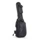 Чохол для класичної гітари ROCKBAG RB20514 B Student Line - 3/4 Classical Guitar Gig Bag