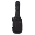 Чохол для бас-гітари ROCKBAG RB20515 B/PLUS Student Line Plus - Electric Bass Gig Bag