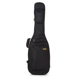 Чохол для бас-гітари ROCKBAG RB20515 B/PLUS Student Line Plus - Electric Bass Gig Bag