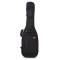 Чохол для бас-гітари ROCKBAG RB20515 B/PLUS Student Line Plus - Electric Bass Gig Bag