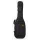 Чехол для бас-гитары ROCKBAG RB20515 B/PLUS Student Line Plus - Electric Bass Gig Bag Чехол для бас-гитары ROCKBAG RB20515 B/PLUS Student Line Plus - Electric Bass Gig Bag