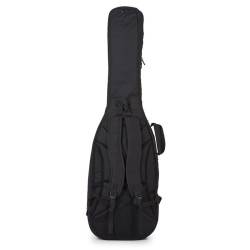 Чохол для бас-гітари ROCKBAG RB20515 B/PLUS Student Line Plus - Electric Bass Gig Bag