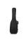 Чохол для бас-гітари ROCKBAG RB20515 B/PLUS Student Line Plus - Electric Bass Gig Bag
